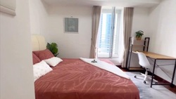 The Sail @ Marina Bay (D1), Apartment #485940601